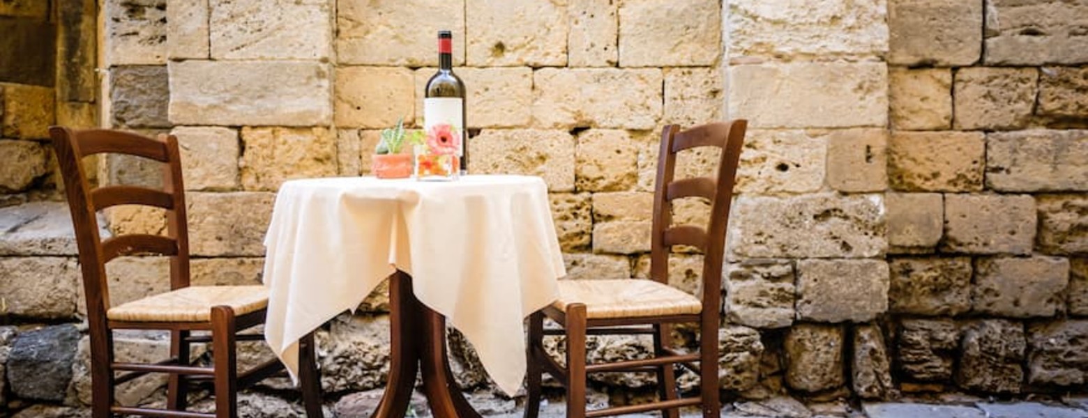 Barcelona Noche | Despedidas de soltera y soltero - Imagen 15