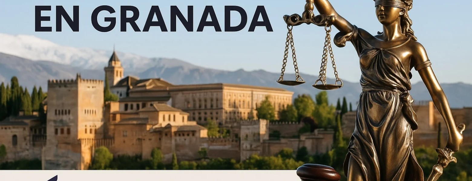 Robledillo & Herrera Abogados - Imagen 8