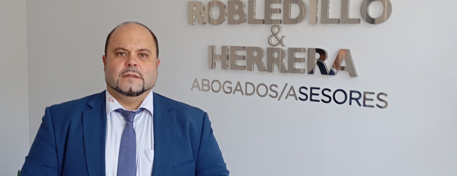 Robledillo & Herrera Abogados - Imagen 1