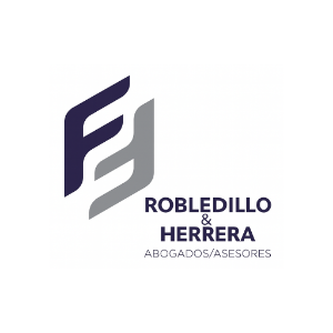 Robledillo & Herrera Abogados - Abogado en Granada