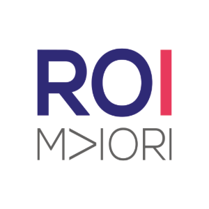 Roimaiori.com - Agencia de marketing digital en Gandia