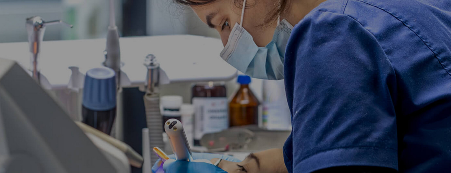 Salut Dental Tortosa - Imagen 1