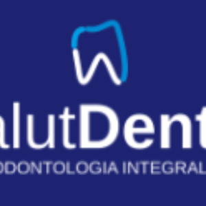 Salut Dental Tortosa - Clínica dental en Tortosa
