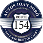 Samai Fenix S.L. - Coches de segunda mano - Palma