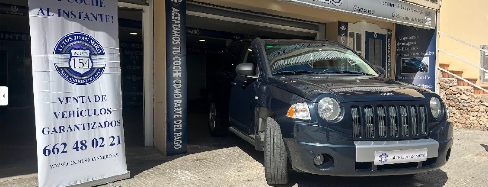 Samai Fenix S.L. - Imagen 1