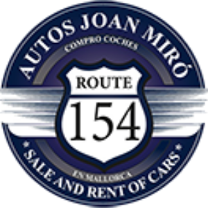 Logo de Samai Fenix S.L.