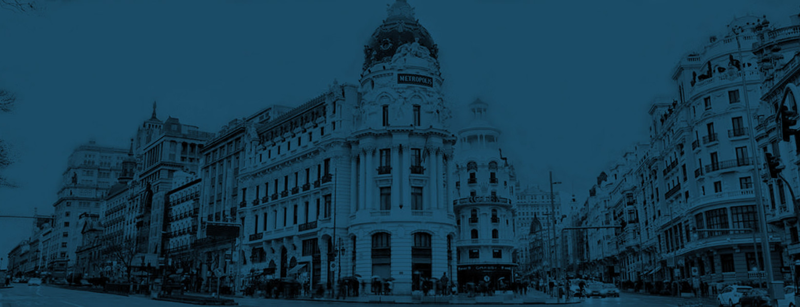 Sampaio-Legal - Imagen 1