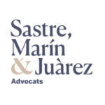 Sastre, Marín & Juàrez Advocats | Abogados en Granollers - Abogado