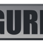 Cerrajeros Barcelona – Segurilock Copias de Llave - Cerrajero