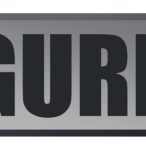 Logo de Cerrajeros Barcelona - Segurilock Copias de Llave