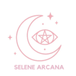 Selene Arcana Vidente – Tarot Madrid - Vidente