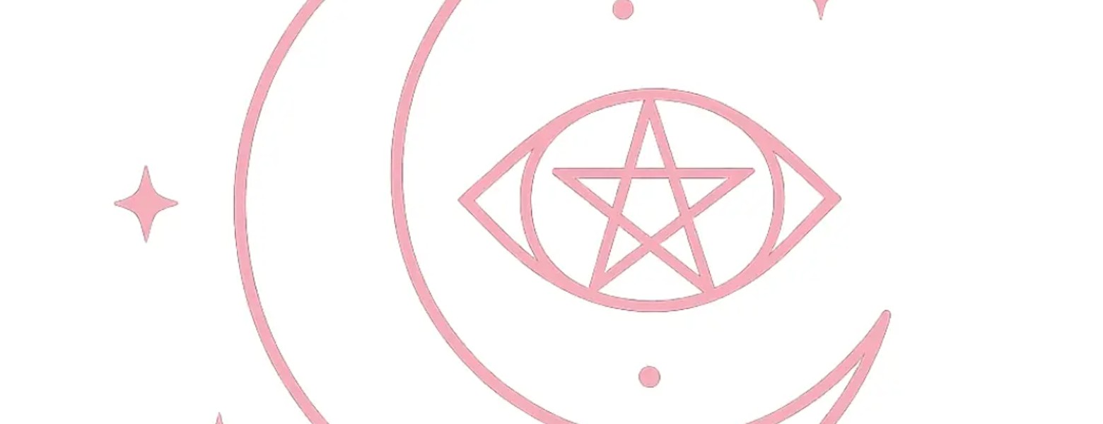 Selene Arcana Vidente - Tarot Madrid