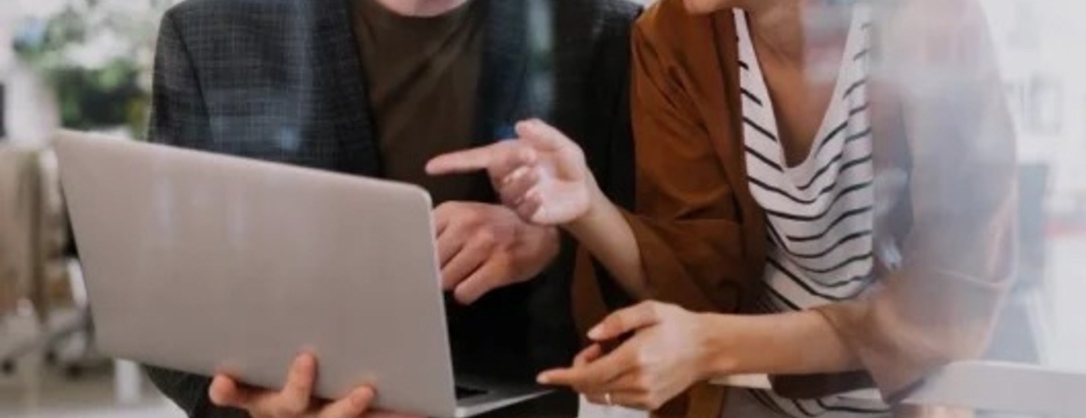 Amagi Group - Imagen 3