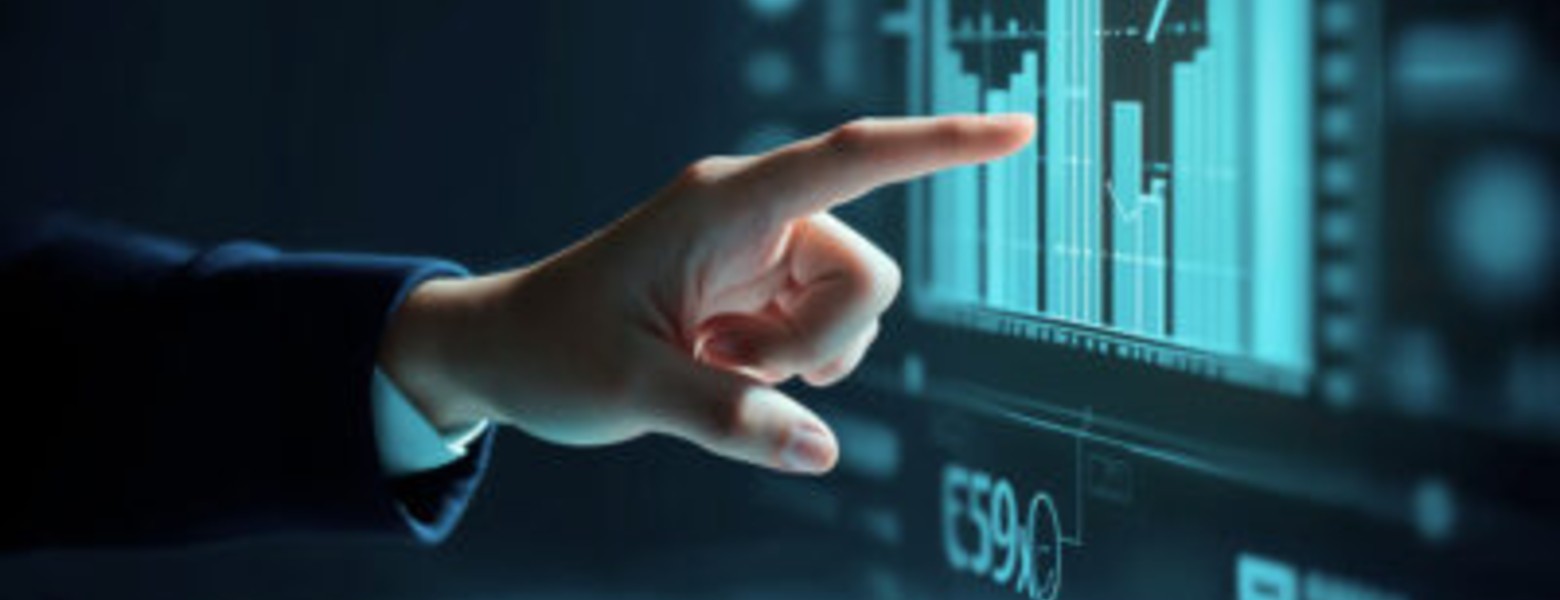 Amagi Group - Imagen 4