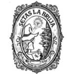 Setas La Bruja | Productor Recomendado - Procesamiento de frutas y verduras - Granadilla de Abona