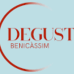 Degusto Benicassim - Comida para llevar - Benicàssim