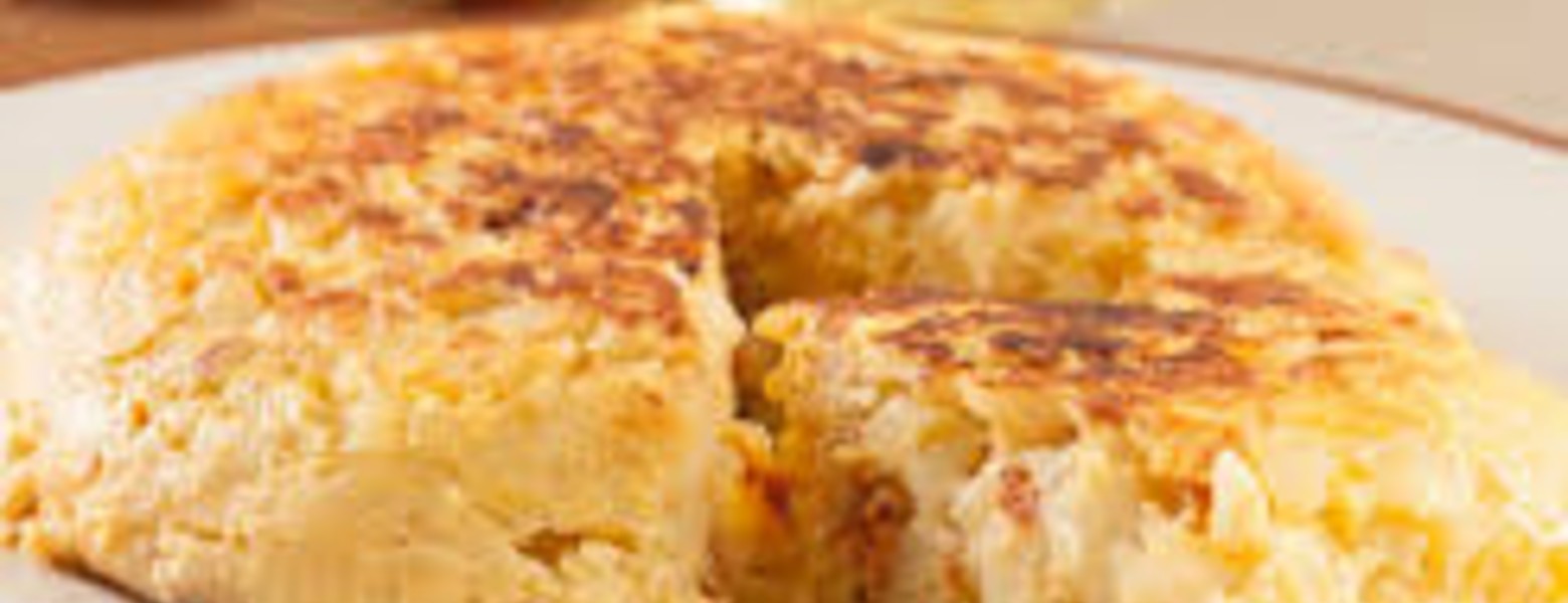 Degusto Benicassim - Imagen 1