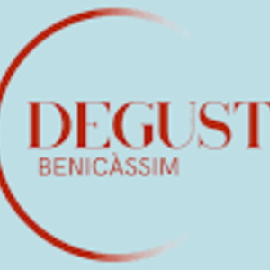 Degusto Benicassim - Comida para llevar en Benicàssim