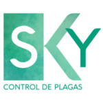 Sky Control de Plagas en Valencia - Empresa de fumigación y control de plagas