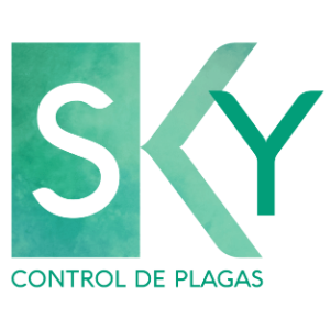 Sky Control de Plagas en Valencia - Desinfeccion en Valencia