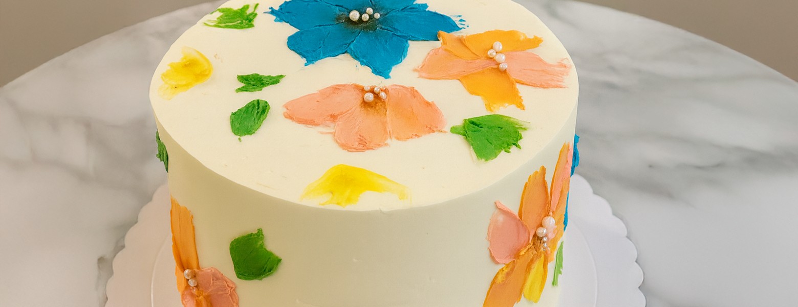 Madame Noisette - Imagen 4