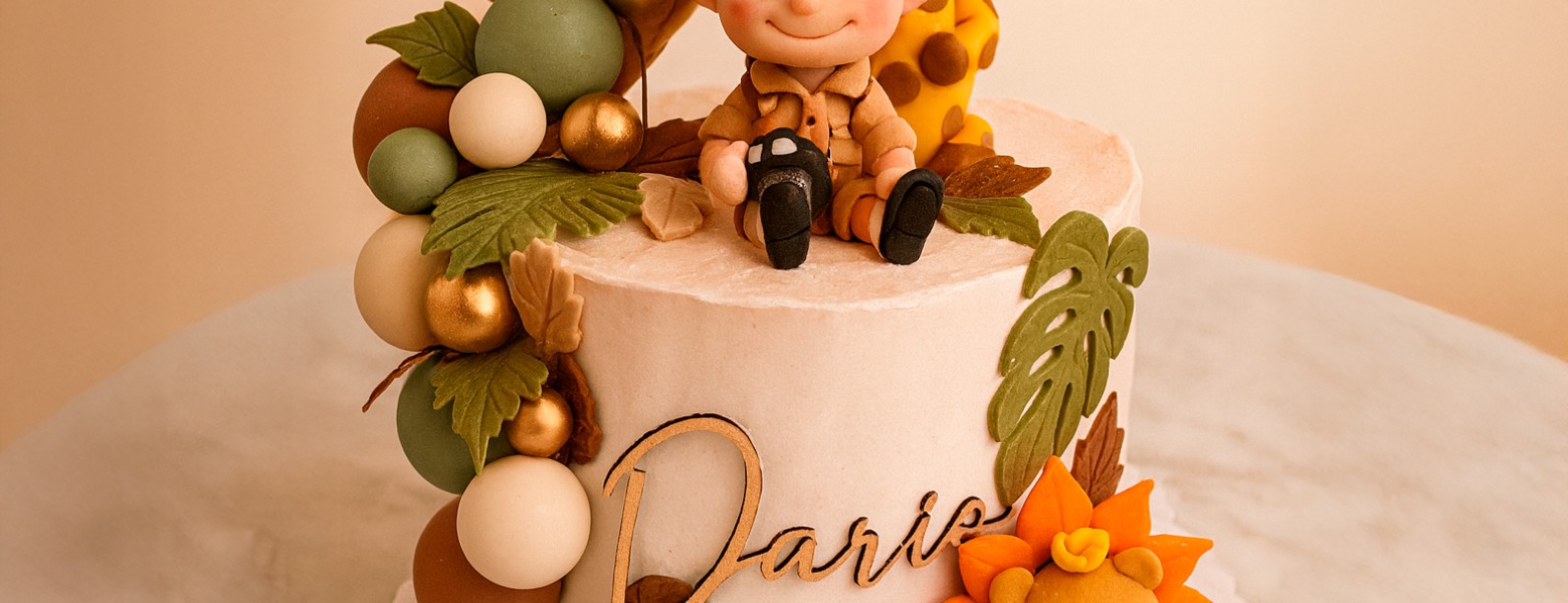 Madame Noisette - Imagen 5