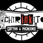 Tattooland Canarias by Chirinkito - Tienda de piercings y tatuajes - San Bartolomé de Tirajana