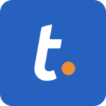 Telefurgo SL - Agencia de alquiler de furgonetas - Madrid