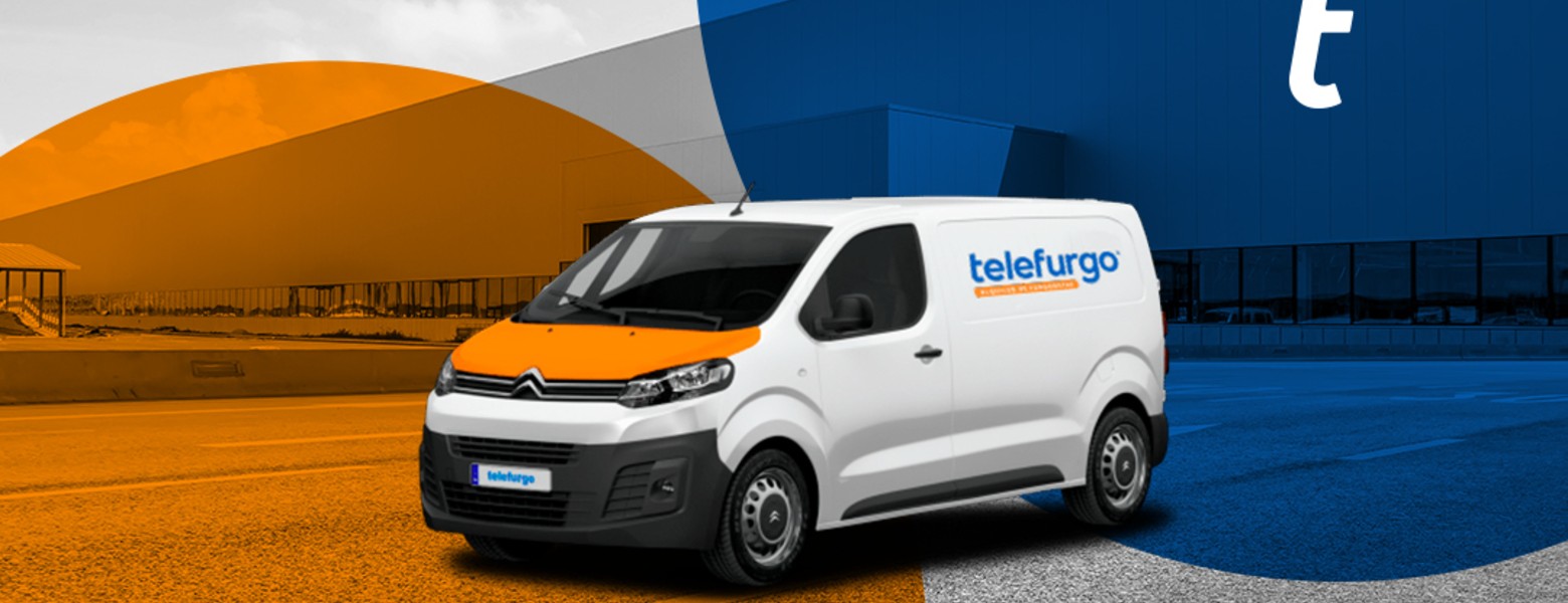 Telefurgo SL - Imagen 1