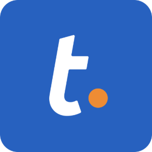 Telefurgo SL - Agencia de alquiler de furgonetas en Madrid