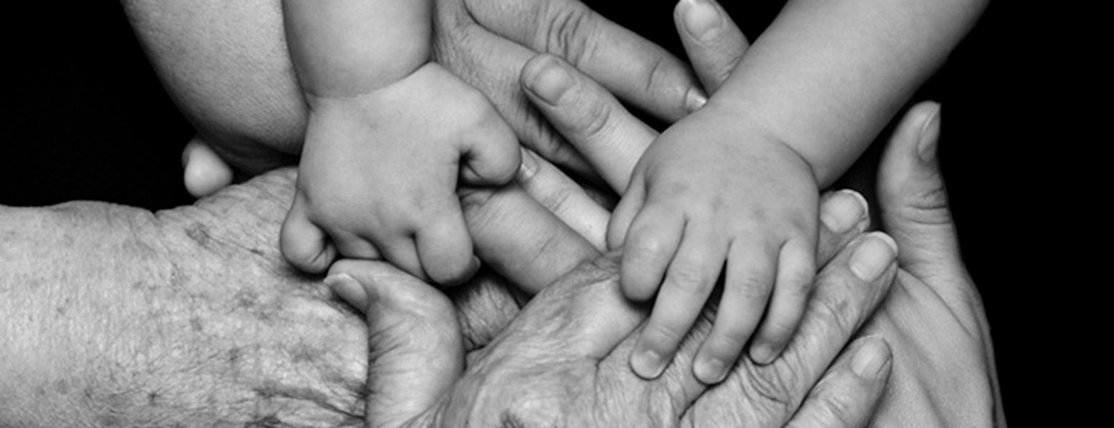 Laura López Reyes - Psicóloga - Imagen 5