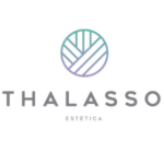 Thalasso | Centro de Estética Granada | Depilación Láser Granada - Centro de estética