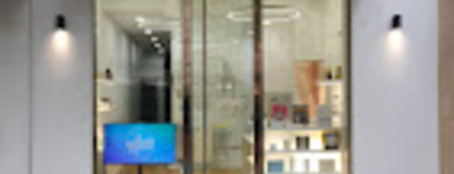 Thalasso | Centro de Estética Granada | Depilación Láser Granada - Imagen 1