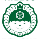 Ruiz Delgado S.A. - Industria - Coria del Río