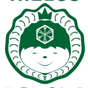 Logo de Ruiz Delgado S.A.