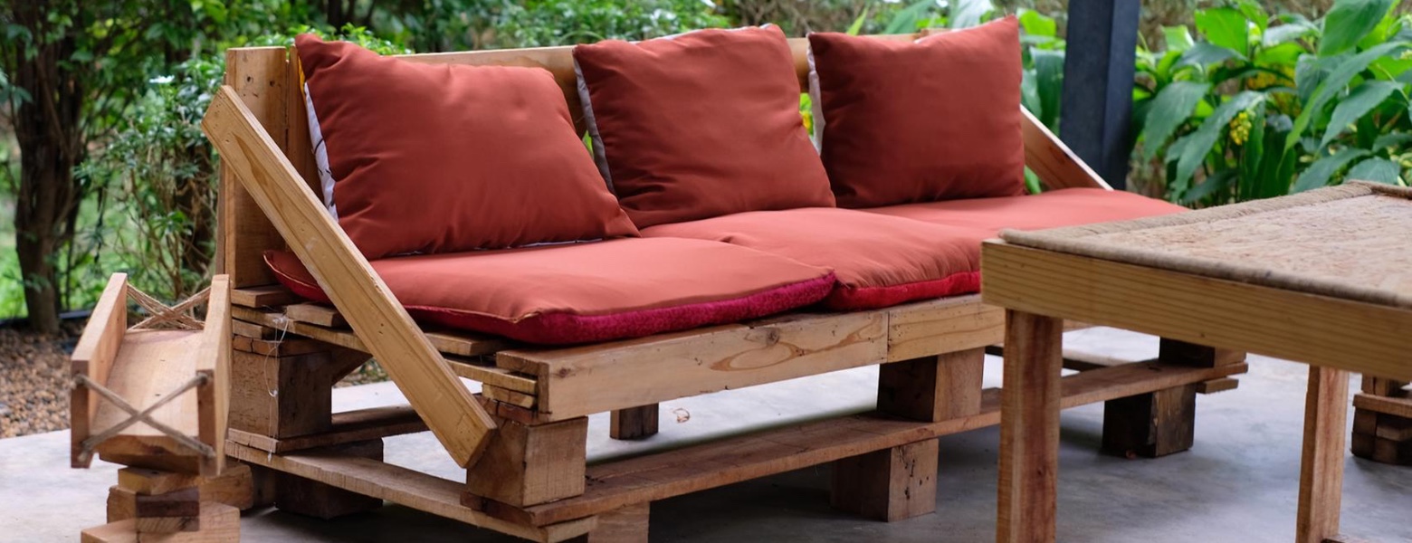 Maderas y embalajes Romero - Imagen 4