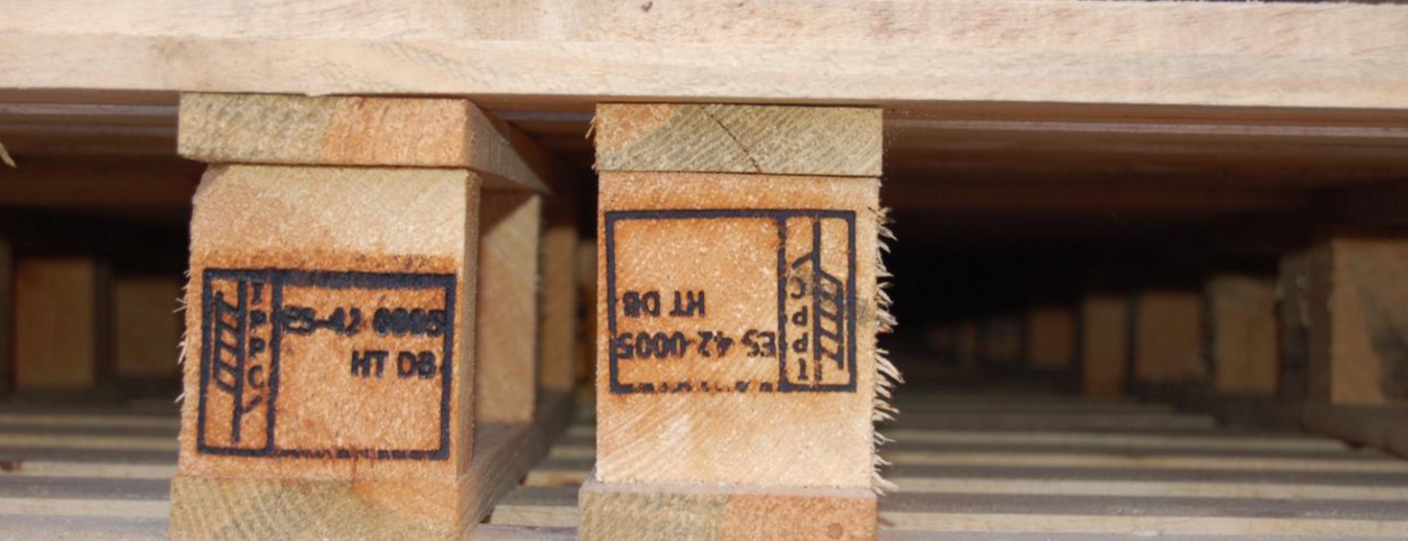 Maderas y embalajes Romero - Imagen 3