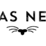 TRUFAS NEGRAS – Centro de bienestar animal - Tienda de mascotas - Bilbao