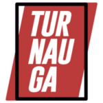 Turnauga Turismo Activo - Alquiler de kayaks y canoas - Rianxo