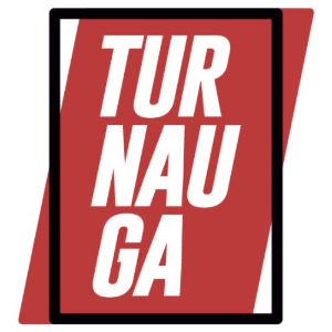 Turnauga Turismo Activo - Alquiler de kayaks y canoas en Rianxo