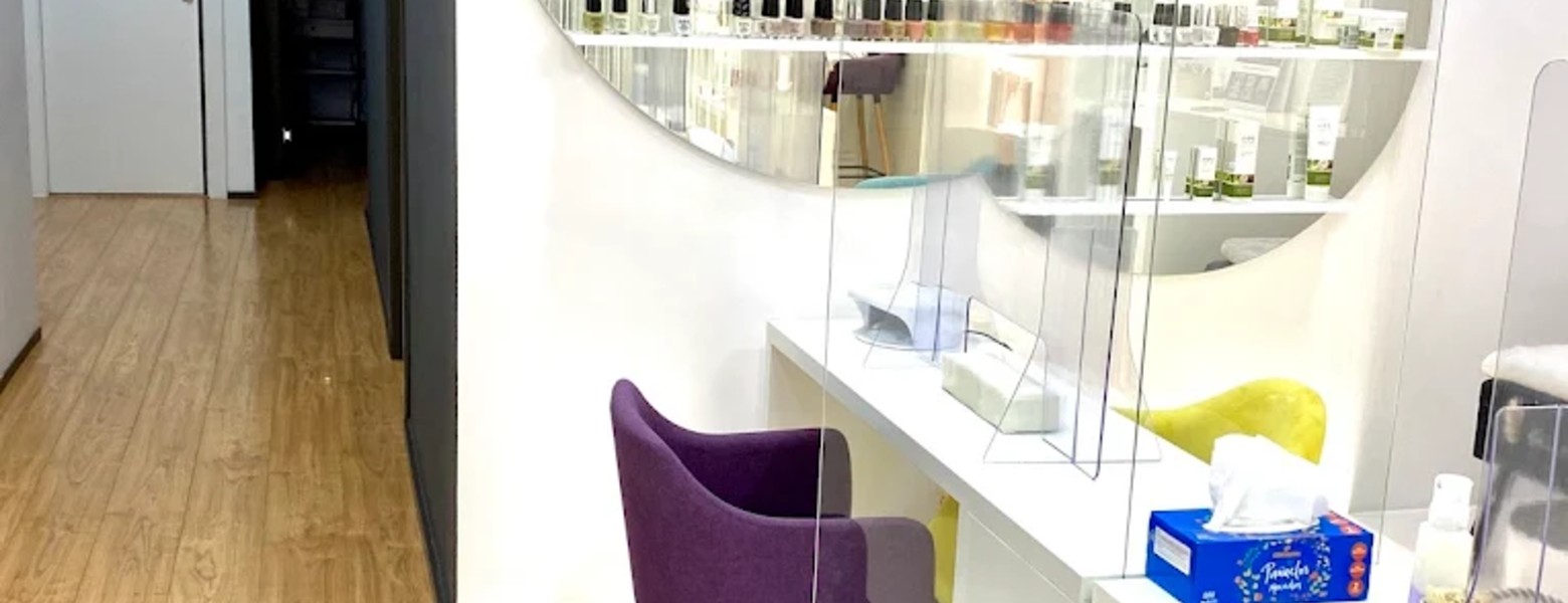 Thalasso | Centro de Estética Granada | Depilación Láser Granada - Imagen 4