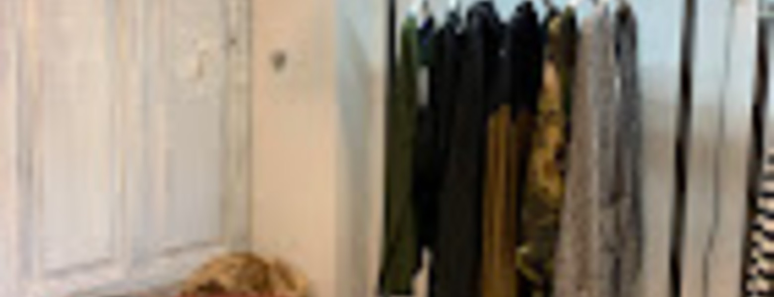 Pan Blanco Moda - Imagen 2