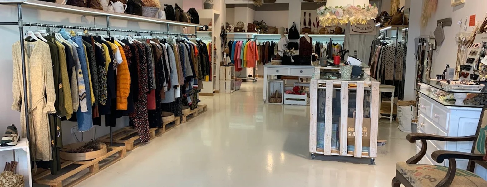 Pan Blanco Moda - Imagen 5