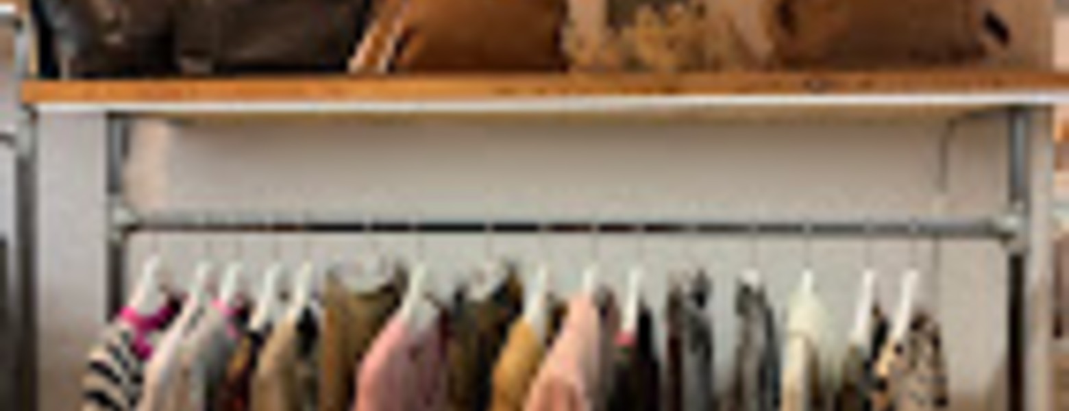 Pan Blanco Moda - Imagen 3