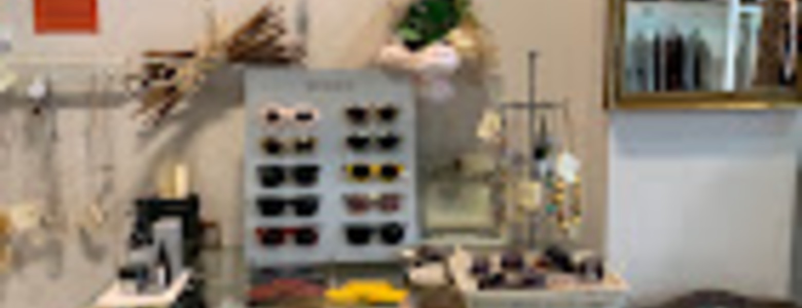 Pan Blanco Moda - Imagen 4