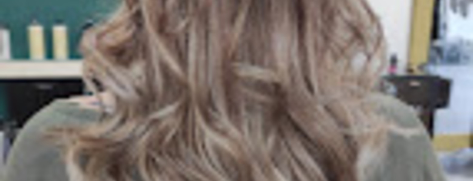 Espacio Kibo by Victor Alonso | Salón Peluquería Paterna - Imagen 2