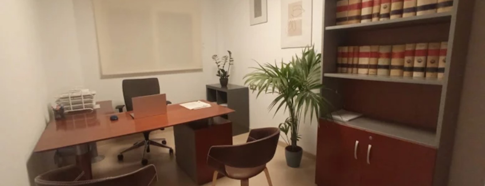 Álvaro Prieto Abogado - Imagen 3