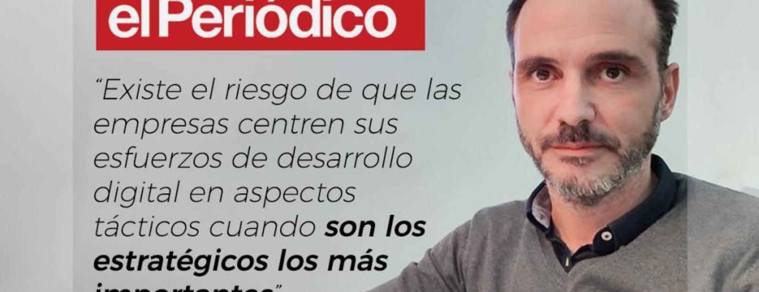 Agencia Marketing Digital | Mediaclick - Imagen 3