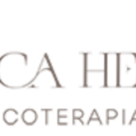 Verónica Herrero Psicóloga - Psicólogo en Madarcos