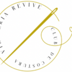 Vikileria Revive – Club de Costura en Madrid - Academias y cursos